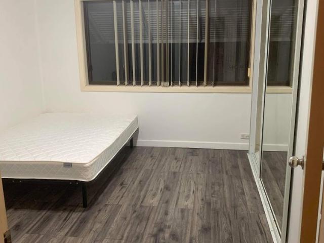 Room for rent in Sydney, New South Wales