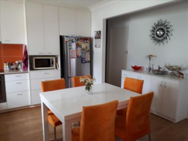 Room for rent in Sydney, New South Wales