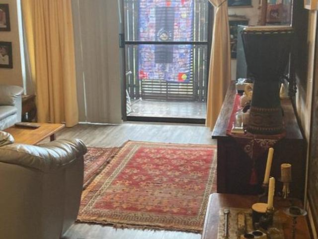 Room for rent in Sydney, New South Wales