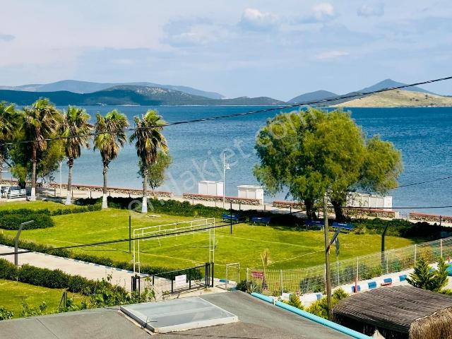 Bodrum, Muğla içerisinde kiralık mülk