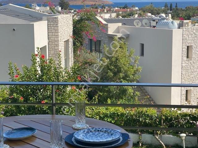 Bodrum, Muğla içerisinde kiralık mülk