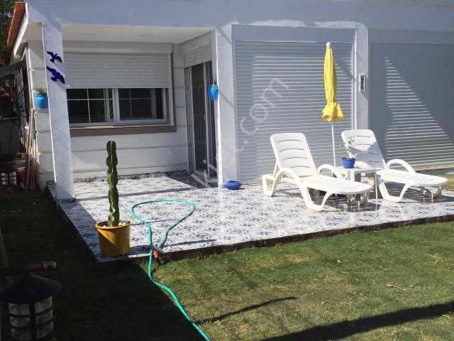Bodrum, Muğla içerisinde kiralık Villa