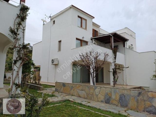 Bodrum, Muğla içerisinde satılık Villa