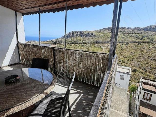 Bodrum, Muğla içerisinde kiralık mülk