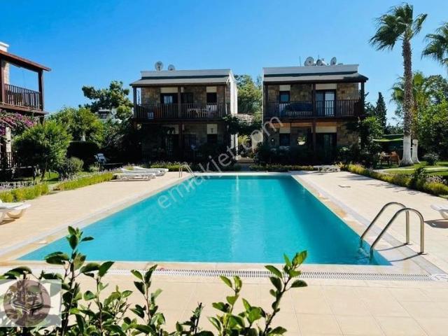 Bodrum, Muğla içerisinde kiralık mülk