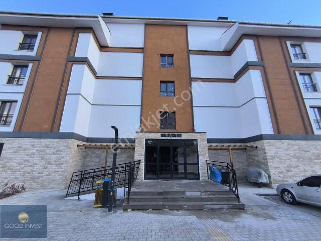 Yahşihan, Kirikkale içerisinde kiralık mülk