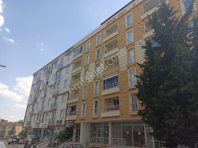 Yahşihan, Kirikkale içerisinde kiralık mülk