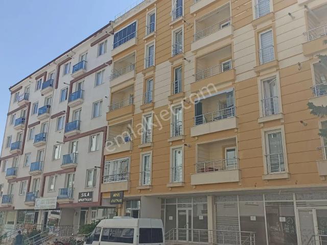 Yahşihan, Kirikkale içerisinde kiralık mülk