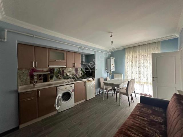 Yahşihan, Kirikkale içerisinde kiralık mülk