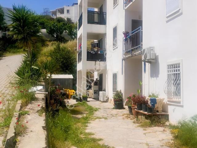 Bodrum, Muğla içerisinde satılık mülk