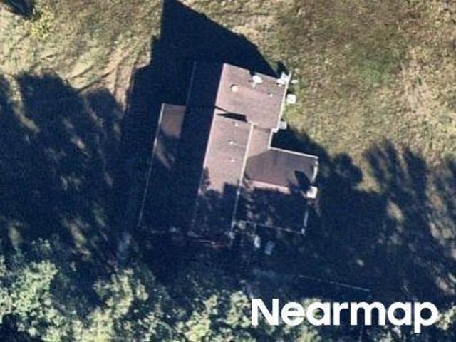 House for sale in Richmond, Virginia