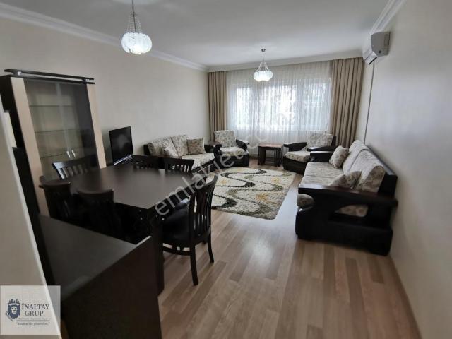 İzmit, Kocaeli içerisinde kiralık mülk