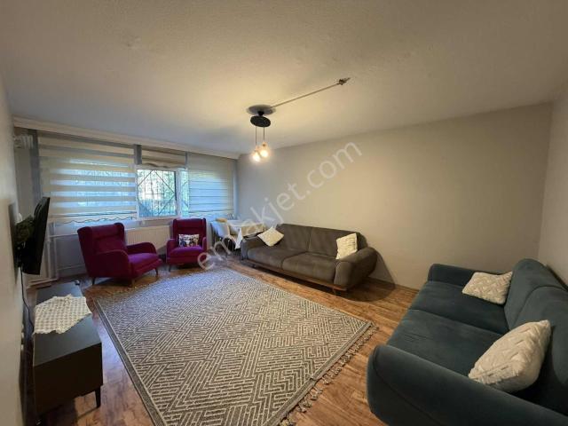 Kocaeli, İzmit içerisinde kiralık mülk