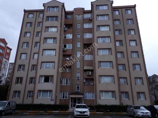 İzmit, Kocaeli içerisinde satılık mülk