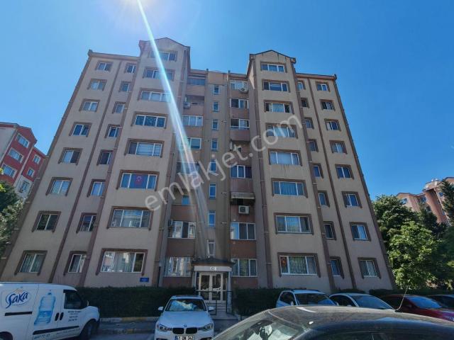 İzmit, Kocaeli içerisinde satılık mülk