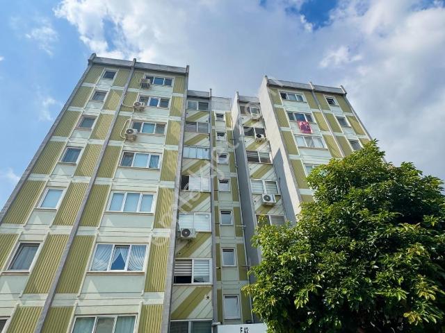 Kocaeli, İzmit içerisinde kiralık mülk
