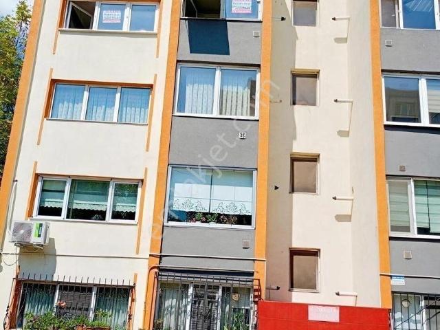İzmit, Kocaeli içerisinde kiralık mülk