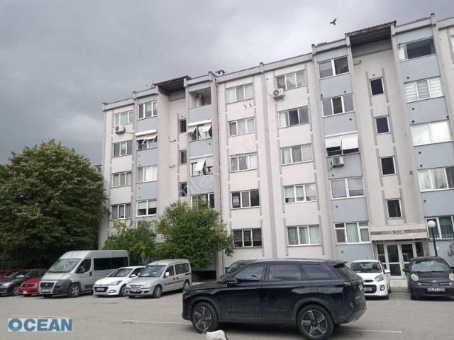 Kocaeli, İzmit içerisinde kiralık mülk
