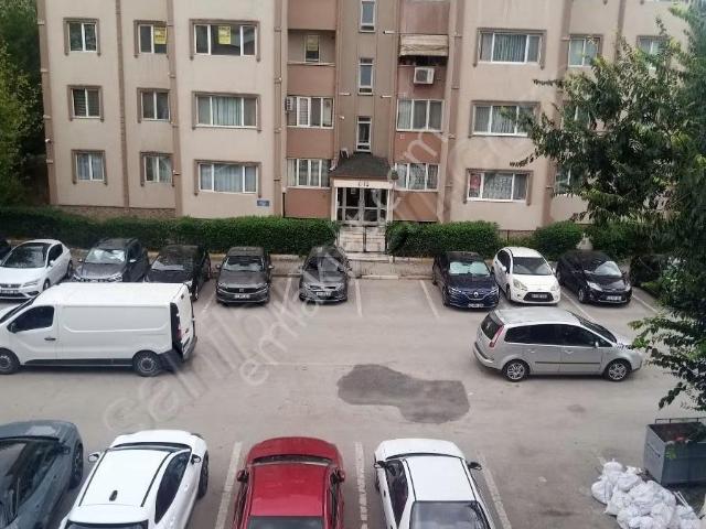 Kocaeli, İzmit içerisinde kiralık mülk