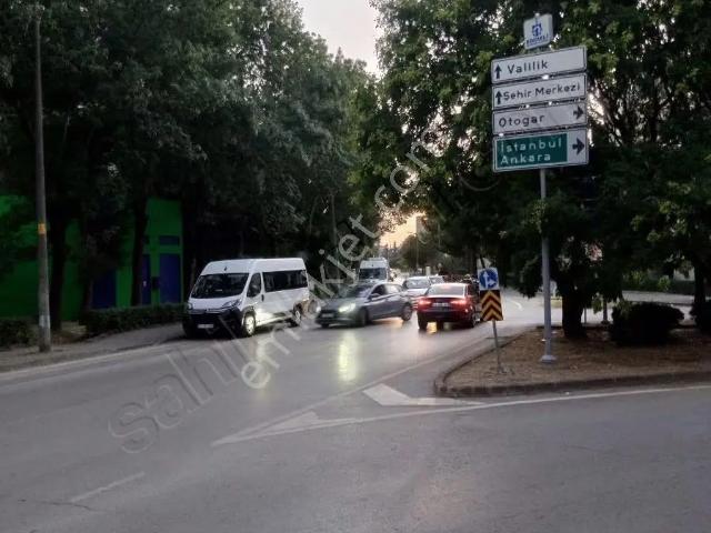 Kocaeli, İzmit içerisinde kiralık mülk