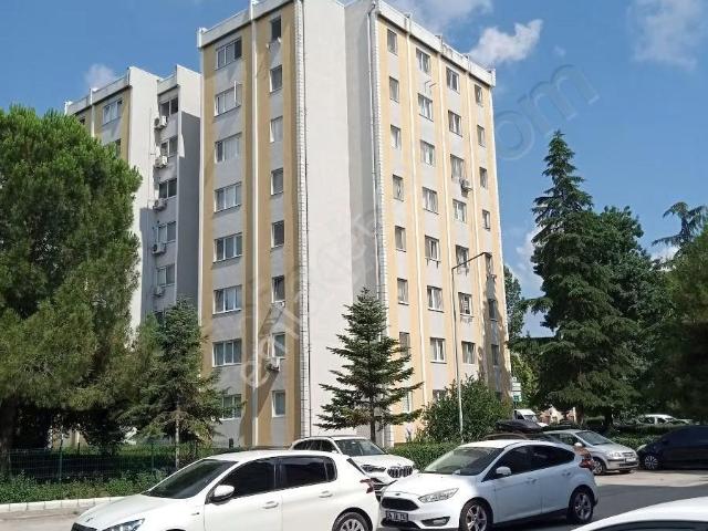 İzmit, Kocaeli içerisinde satılık mülk