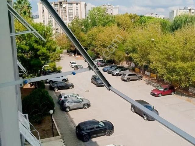 Kocaeli, İzmit içerisinde kiralık mülk