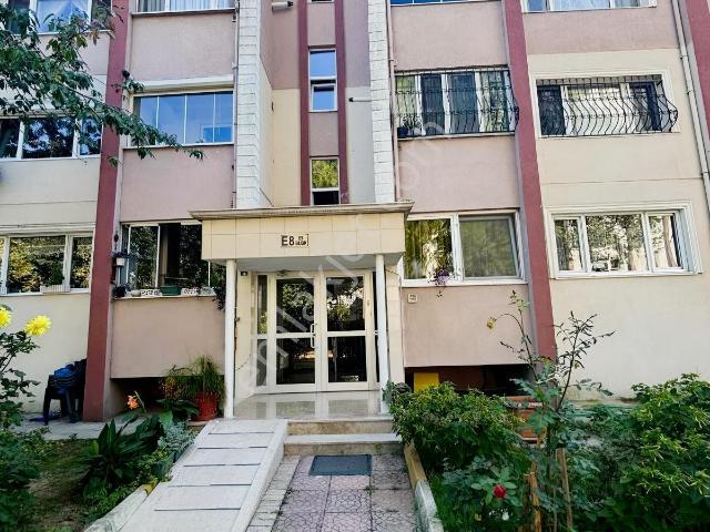 Kocaeli, İzmit içerisinde kiralık mülk