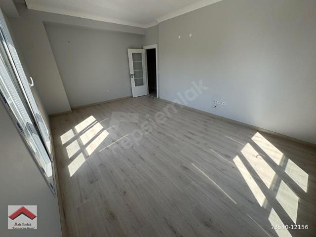 Ataşehir, İstanbul içerisinde satılık mülk