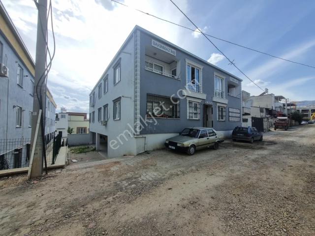 Kahramanmaraş Merkez, Kahramanmaraş içerisinde kiralık mülk