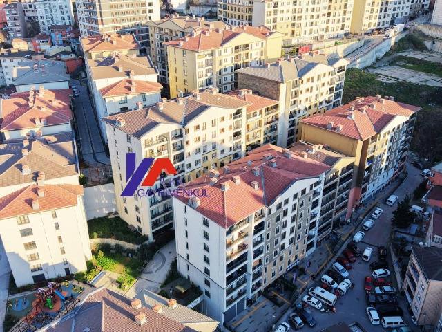 Kağithane, İstanbul içerisinde satılık mülk