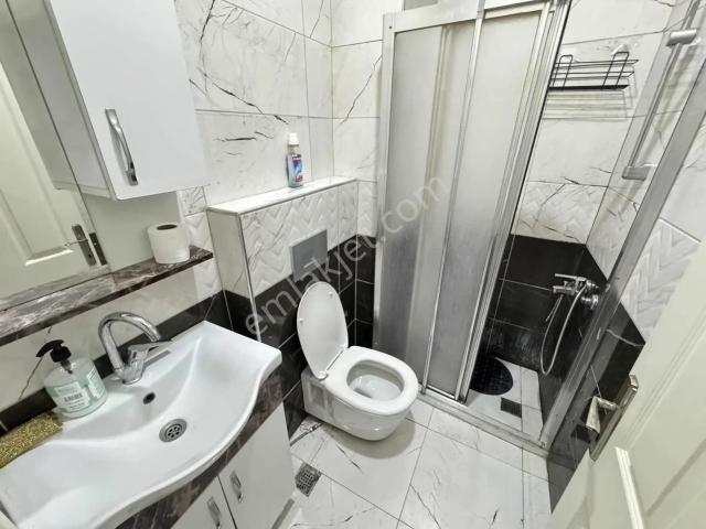 Kağithane, İstanbul içerisinde kiralık mülk