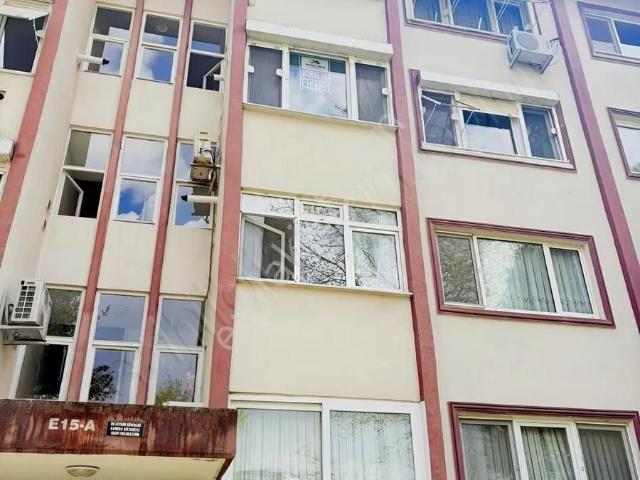 İzmit, Kocaeli içerisinde kiralık mülk