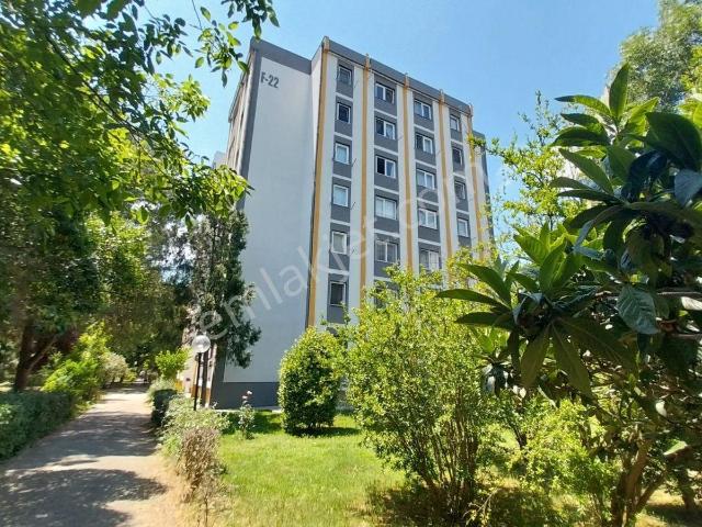 İzmit, Kocaeli içerisinde kiralık mülk