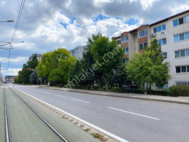 Kocaeli, İzmit içerisinde kiralık mülk