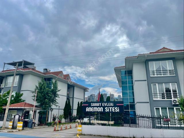 İzmit, Kocaeli içerisinde satılık mülk