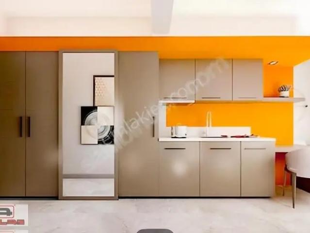 İzmit, Kocaeli içerisinde kiralık mülk
