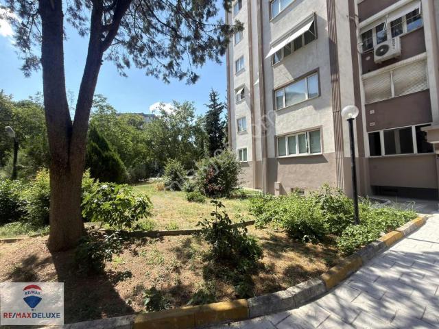 İzmit, Kocaeli içerisinde kiralık mülk