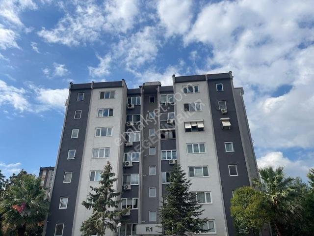 İzmit, Kocaeli içerisinde kiralık mülk