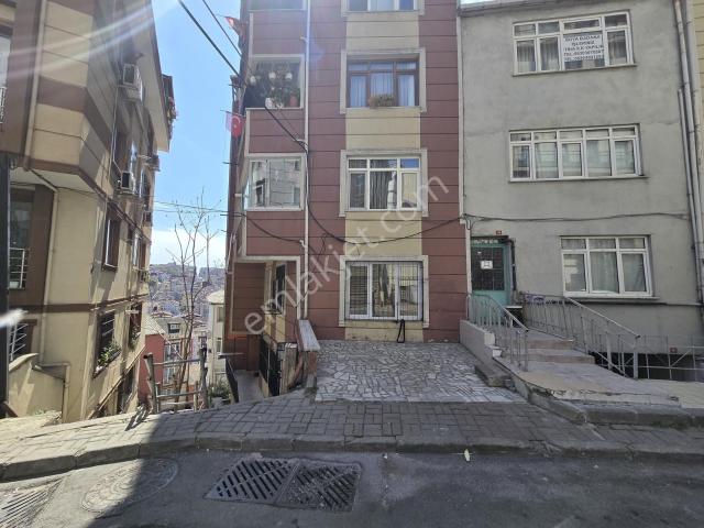 Kağithane, İstanbul içerisinde kiralık mülk