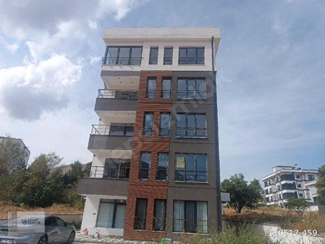 100. Yıl Mahallesi, Yahyalı içerisinde satılık mülk