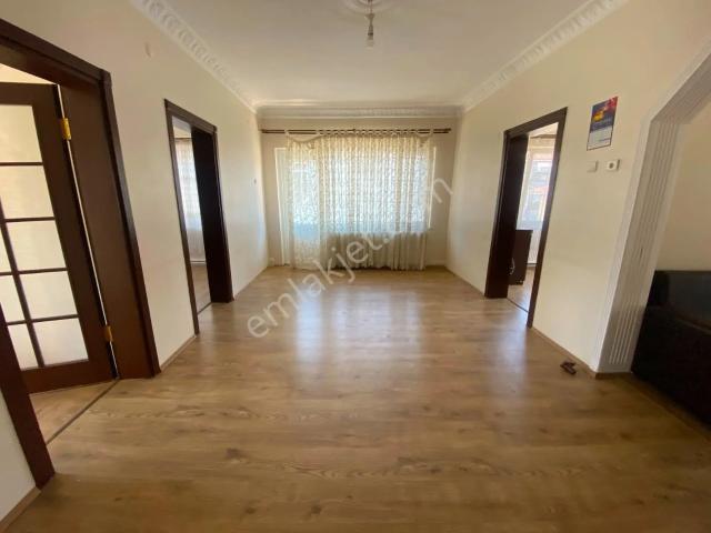 Adapazari, Sakarya içerisinde kiralık mülk