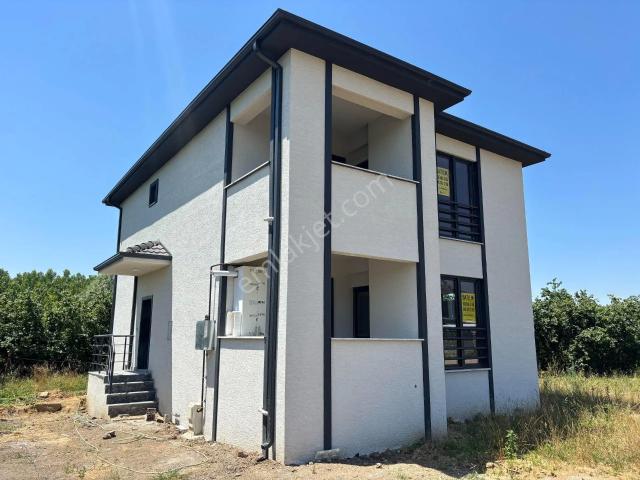 Gündolaması, Düzce Merkez içerisinde satılık Villa