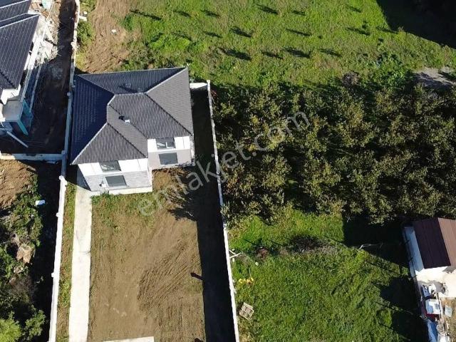 Düzce Merkez, Düzce içerisinde satılık Villa