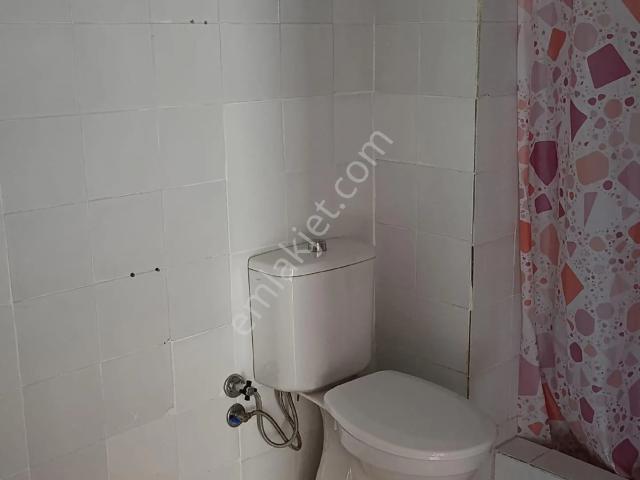 Adapazari, Sakarya içerisinde kiralık mülk