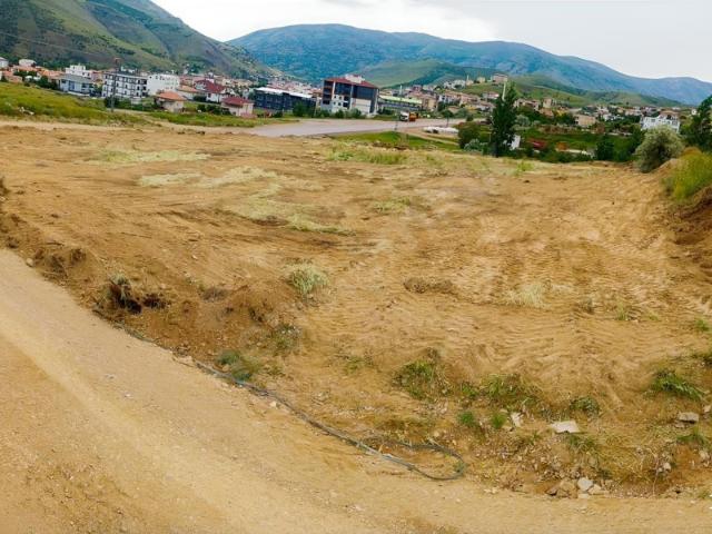 Çiğilli Mahallesi, Yahyalı içerisinde satılık mülk