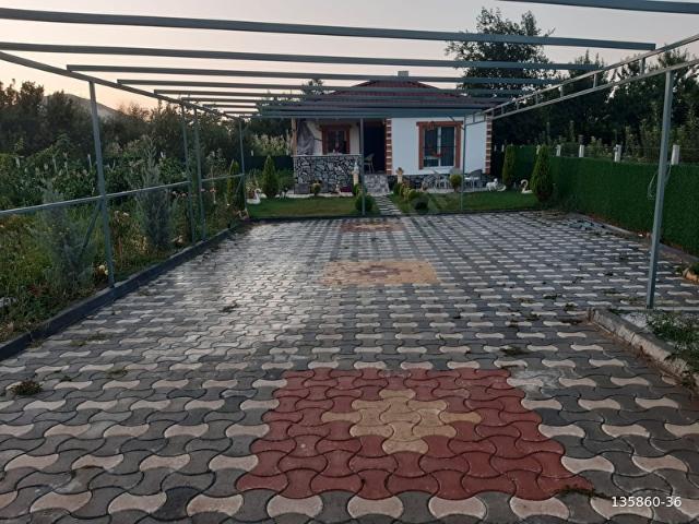 Fetullah Mahallesi, Yahyalı içerisinde satılık Fabrika