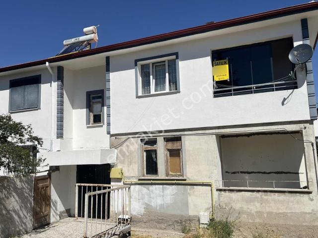 Sarikaya, Yozgat içerisinde satılık Villa