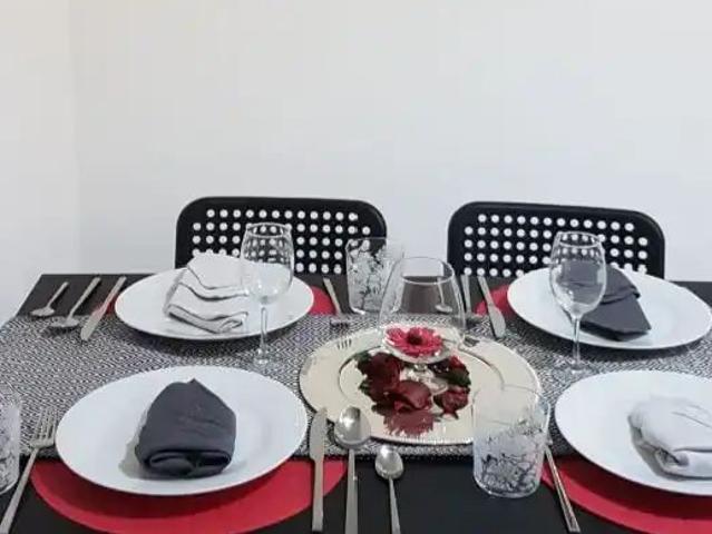 Apartamento en alquiler en Playa Blanca, Yaiza