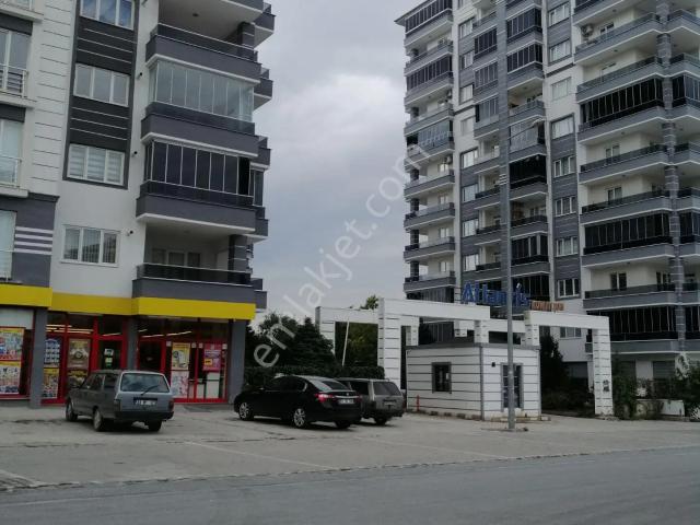 Yakınca Mahallesi, Yeşilyurt içerisinde kiralık mülk