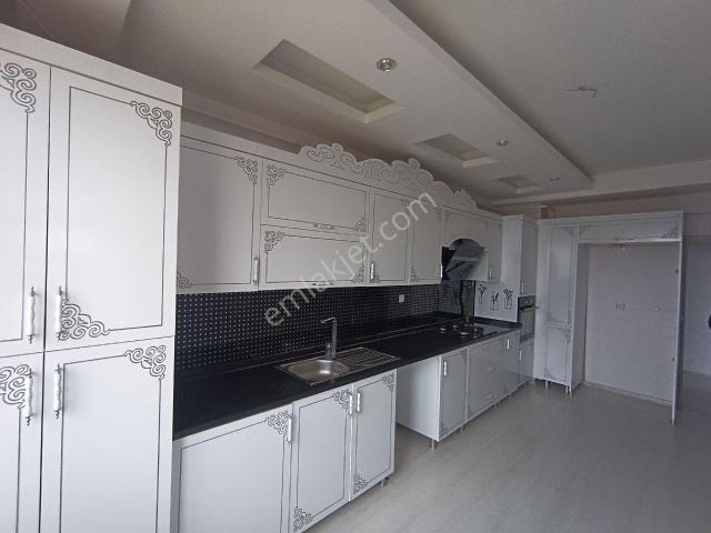 Yeşilyurt, Malatya içerisinde kiralık mülk